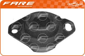 Fare 0531 - PRODUCTO