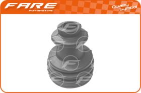 Fare 0532 - PRODUCTO