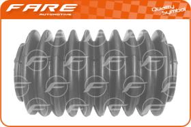 Fare 0536 - PRODUCTO