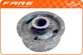 Fare 0543 - PRODUCTO