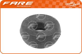 Fare 0549 - PRODUCTO