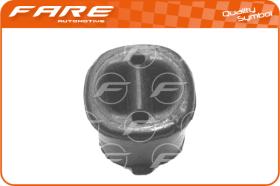 Fare 0553 - PRODUCTO