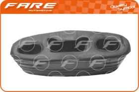 Fare 0554 - PRODUCTO