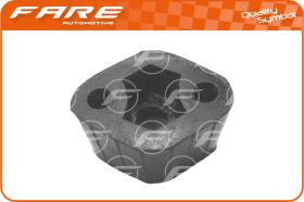 Fare 0555 - PRODUCTO