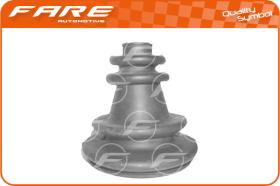 Fare 0556 - PRODUCTO