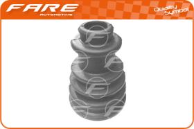 Fare 0557 - PRODUCTO