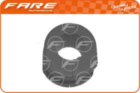 Fare 0564 - PRODUCTO