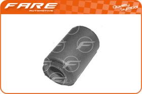 Fare 0565 - PRODUCTO