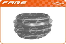 Fare 0569 - PRODUCTO