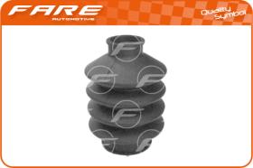 Fare 0570 - PRODUCTO