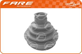 Fare 0571 - PRODUCTO