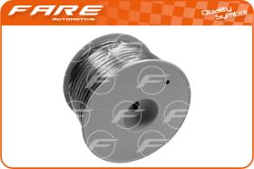 Fare 0573 - PRODUCTO