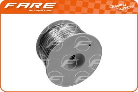 Fare 0574 - PRODUCTO