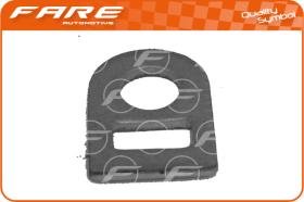 Fare 0578 - PRODUCTO