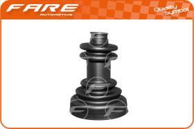 Fare 0579 - PRODUCTO