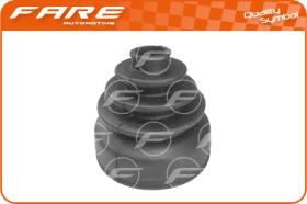 Fare 0580 - PRODUCTO