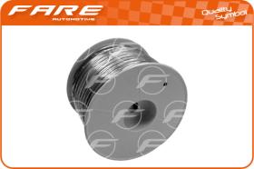 Fare 0582 - PRODUCTO