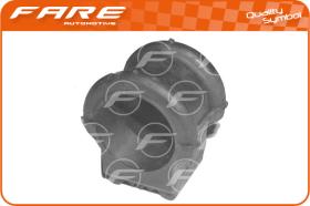 Fare 0586 - PRODUCTO