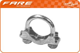 Fare 0591 - PRODUCTO