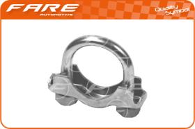 Fare 0592 - PRODUCTO