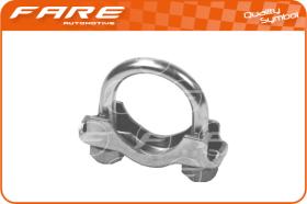 Fare 0594 - PRODUCTO