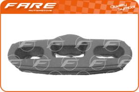 Fare 0598 - PRODUCTO