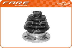 Fare 0599 - PRODUCTO