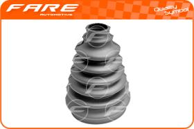 Fare 0606 - PRODUCTO