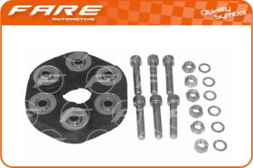 Fare 0615 - PRODUCTO