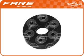 Fare 0616 - PRODUCTO