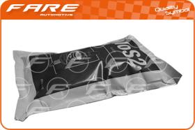 Fare 0630 - PRODUCTO