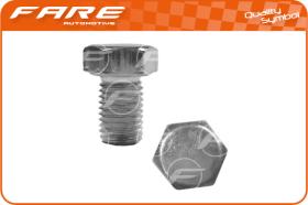 Fare 0635 - PRODUCTO