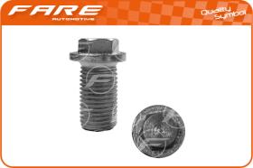 Fare 0638 - PRODUCTO