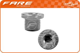 Fare 0639 - PRODUCTO