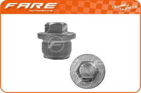 Fare 0640 - PRODUCTO