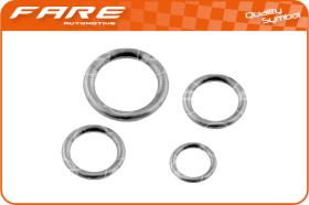 Fare 0642 - PRODUCTO