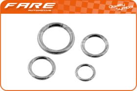 Fare 0643 - PRODUCTO