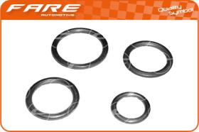 Fare 0644 - PRODUCTO