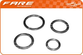 Fare 0645 - PRODUCTO