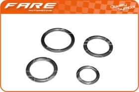 Fare 0647 - PRODUCTO