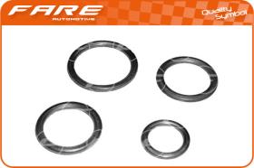 Fare 0648 - PRODUCTO