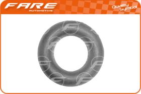 Fare 0649 - PRODUCTO