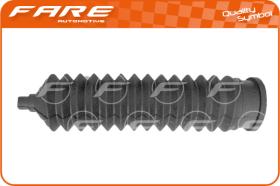 Fare 0650 - PRODUCTO