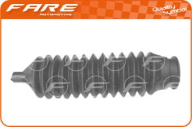 Fare 0651 - PRODUCTO