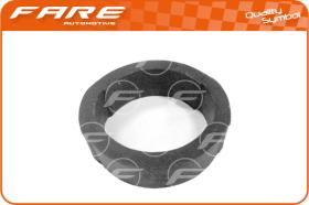 Fare 0654 - PRODUCTO