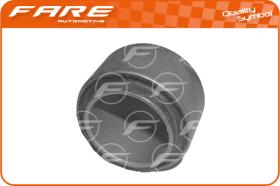 Fare 0656 - PRODUCTO