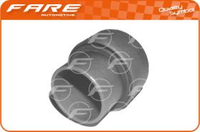 Fare 0657 - PRODUCTO