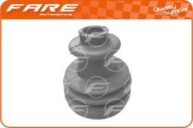 Fare 0658 - PRODUCTO