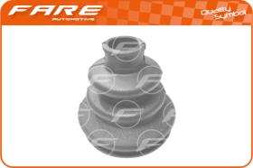 Fare 0659 - PRODUCTO