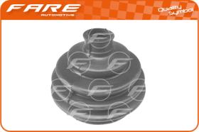 Fare 0660 - PRODUCTO